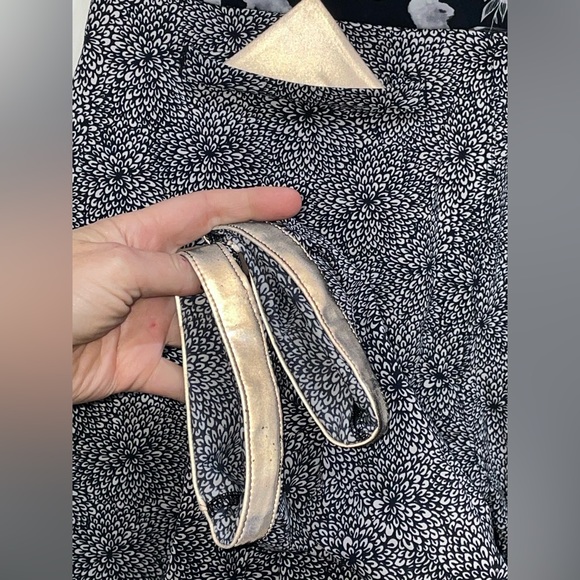 Lululemon Departure Pant - Picture 12 of 14